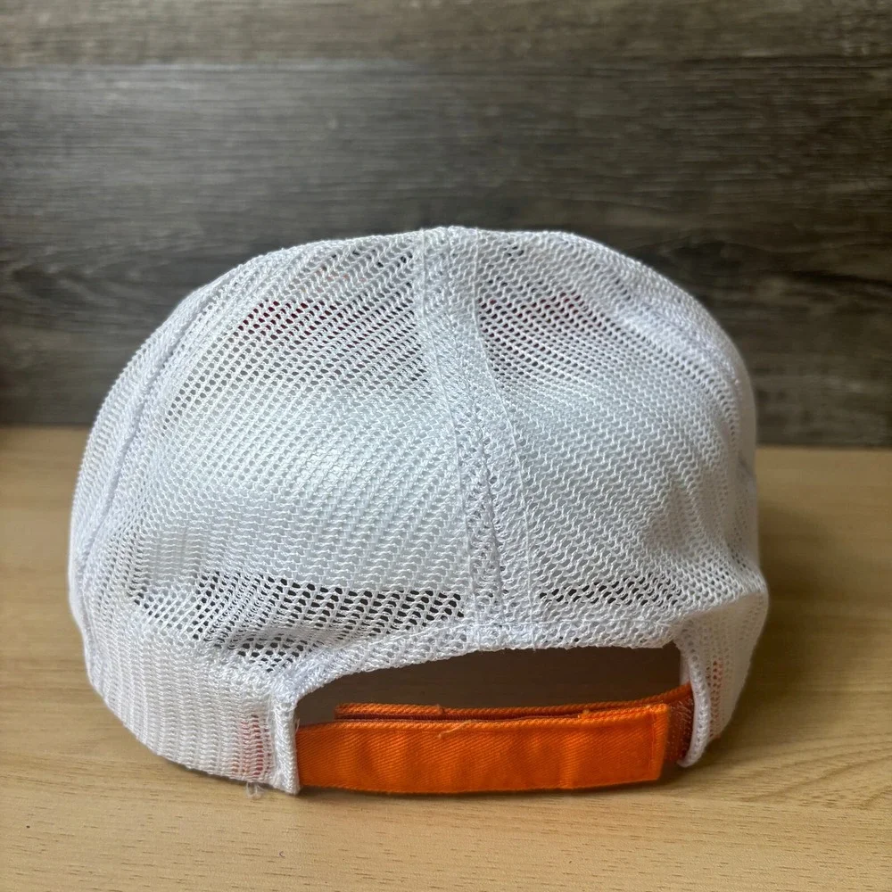 outdoor cap Company up sale